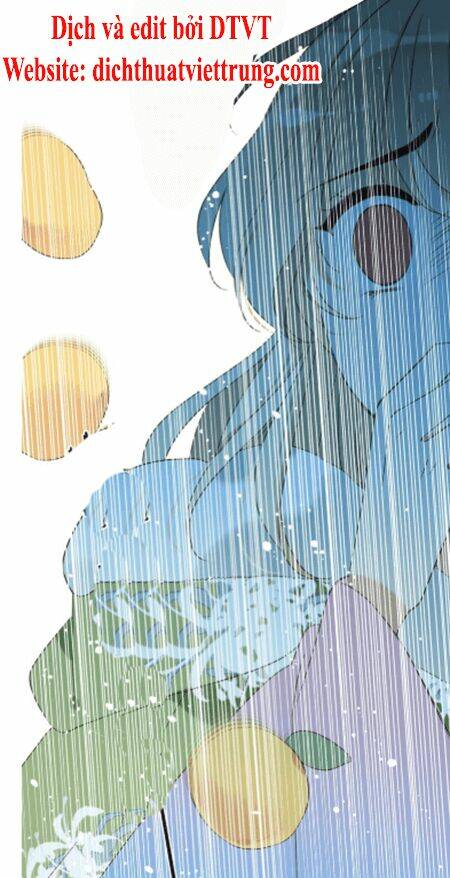 Bạn Trai Tôi Là Cẩm Y Vệ 2: Chapter 59