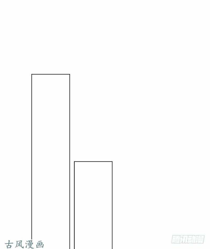 Manh Thê Khó Dỗ: Chapter 40