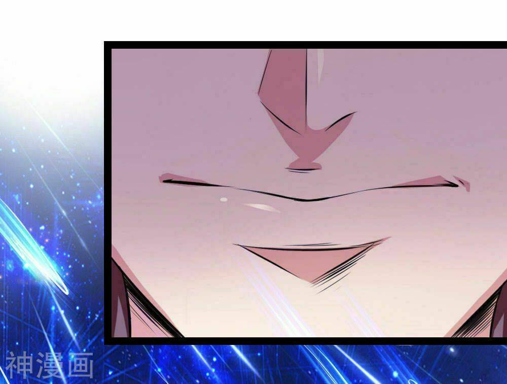 Tuyệt Thế Phi Đao: Chapter 104