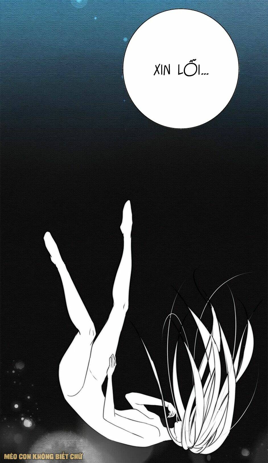 Không Có Ssr Làm Sao Để Yêu: Chapter 7