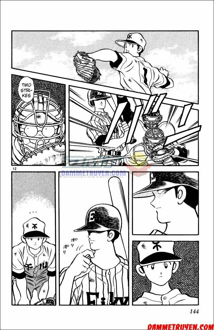 H2: Chapter 67