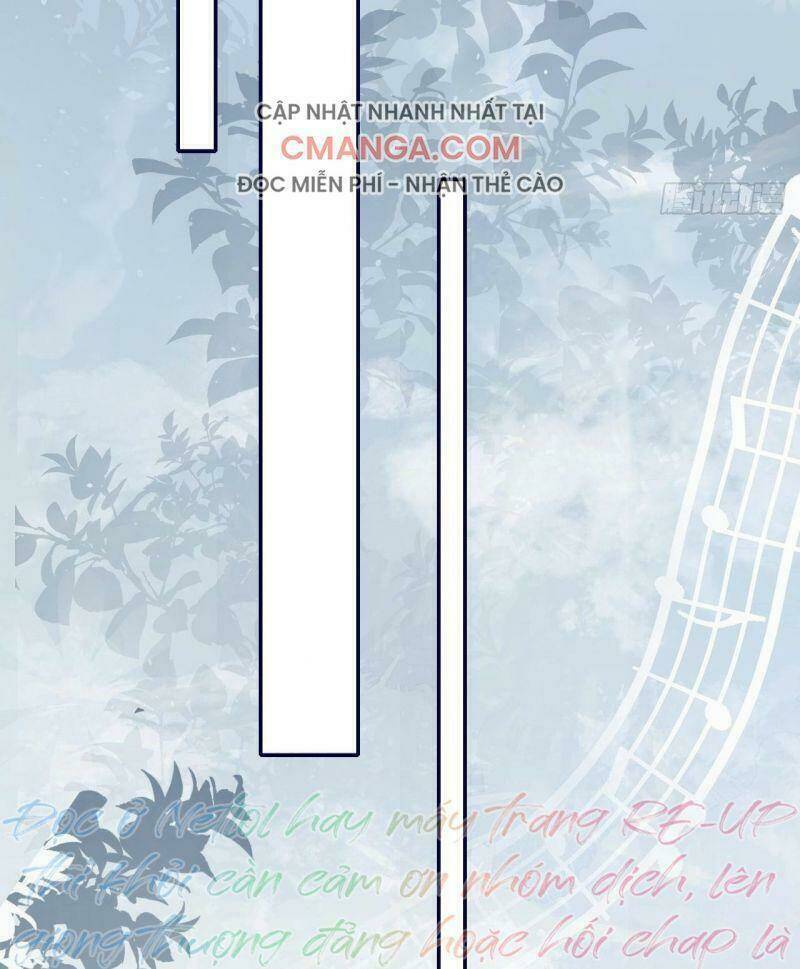 Đưa Em Đi Chơi: Chapter 61