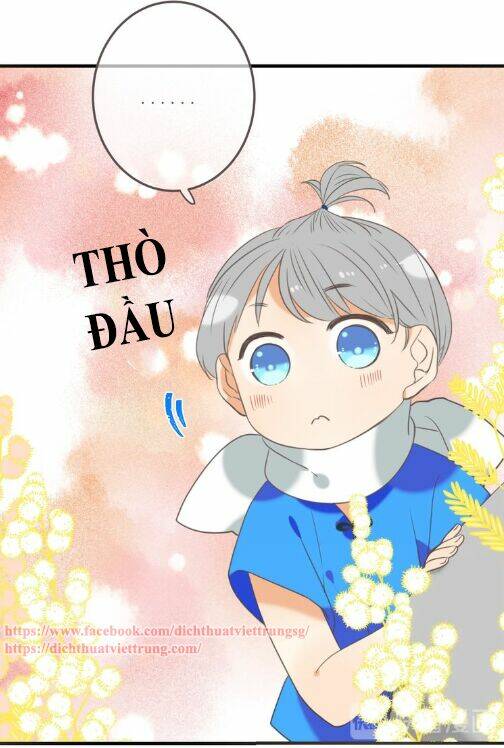 Bạn Trai Tôi Là Cẩm Y Vệ 2: Chapter 97