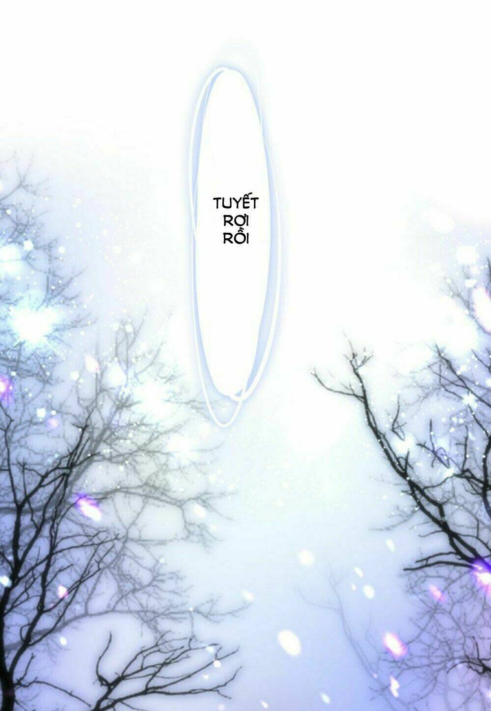 Tháng Sáu Kì Diệu: Chapter 64