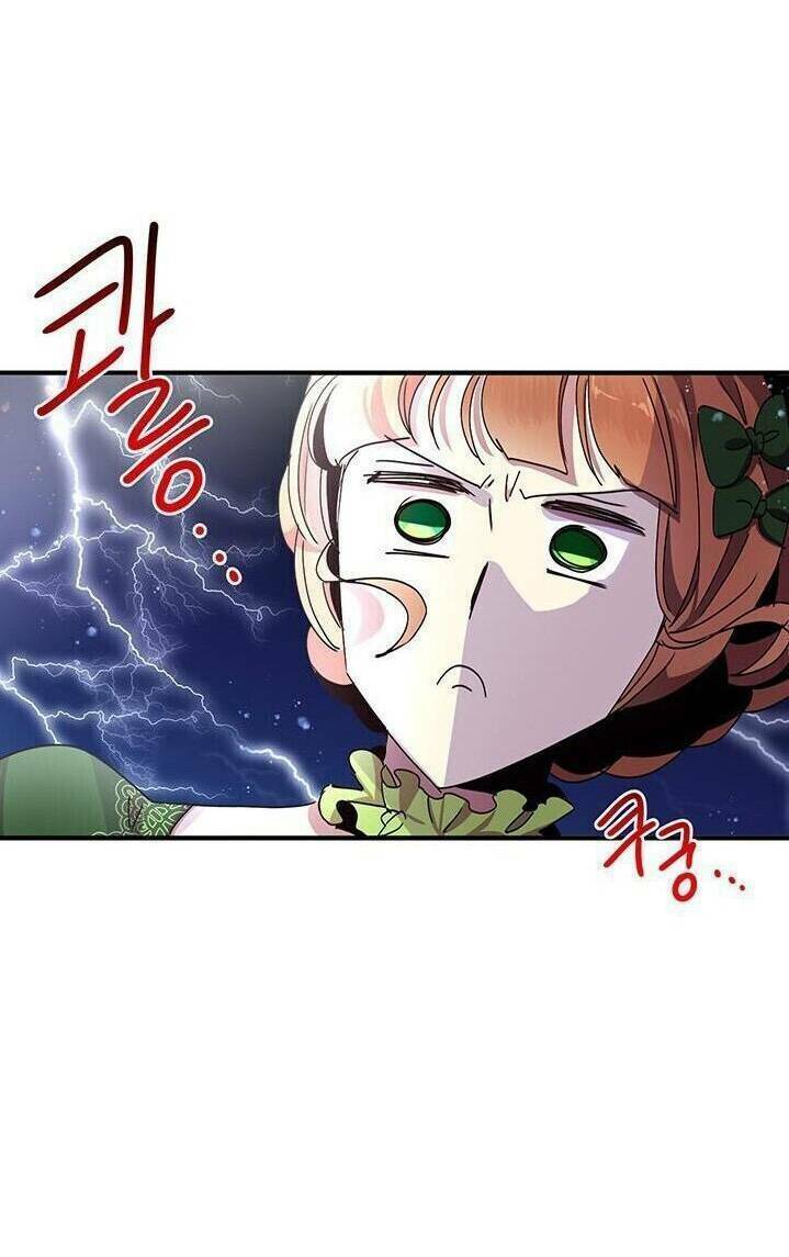 Công Tước, Loạn Vừa Thôi!: Chapter 63