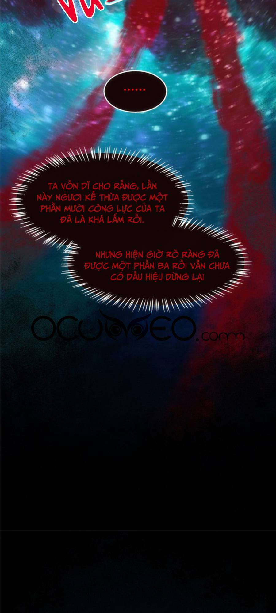 Nghịch Thiên Thần Phi Chí Thượng: Chapter 41