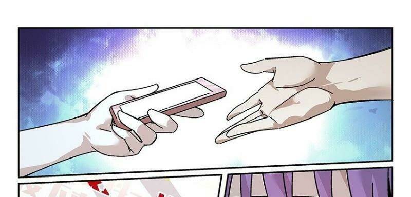 Võ Lực Chí Mạng: Chapter 12