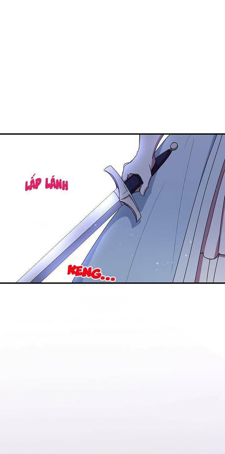 Công Tước, Loạn Vừa Thôi!: Chapter 66