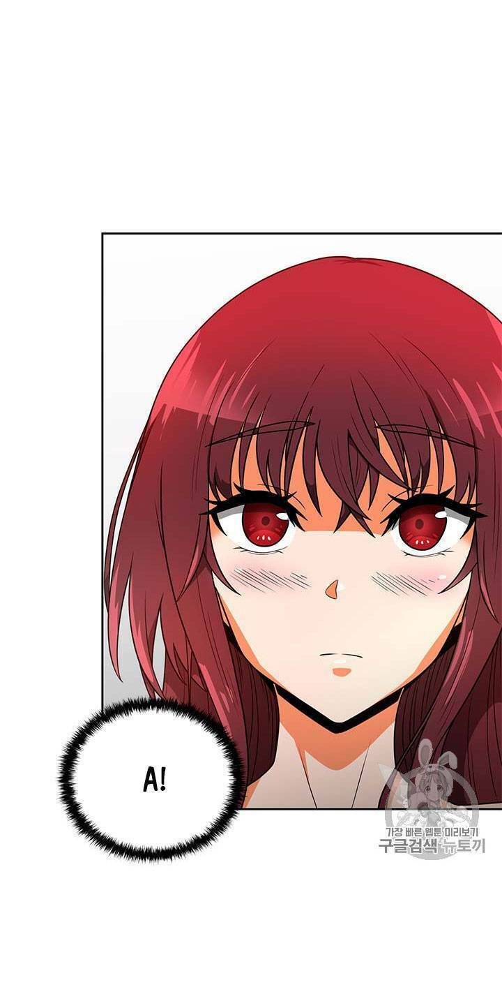 Tôi Tự Động Săn Một Mình: Chapter 50