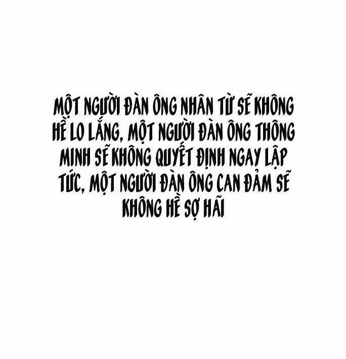 Câu Chuyện Về Người Lưu Giữ Lịch Sử: Chapter 5