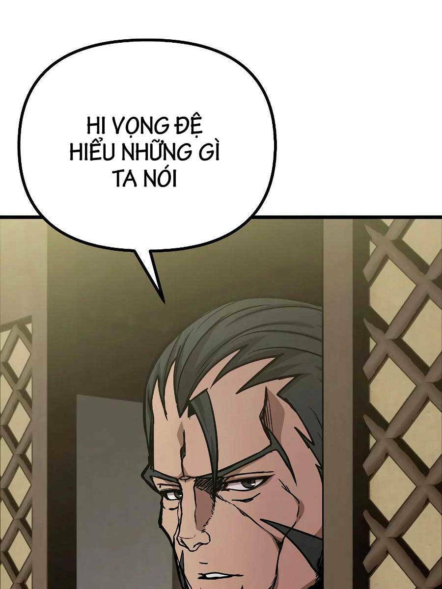 Đông Phương Bất Bại: Chapter 6