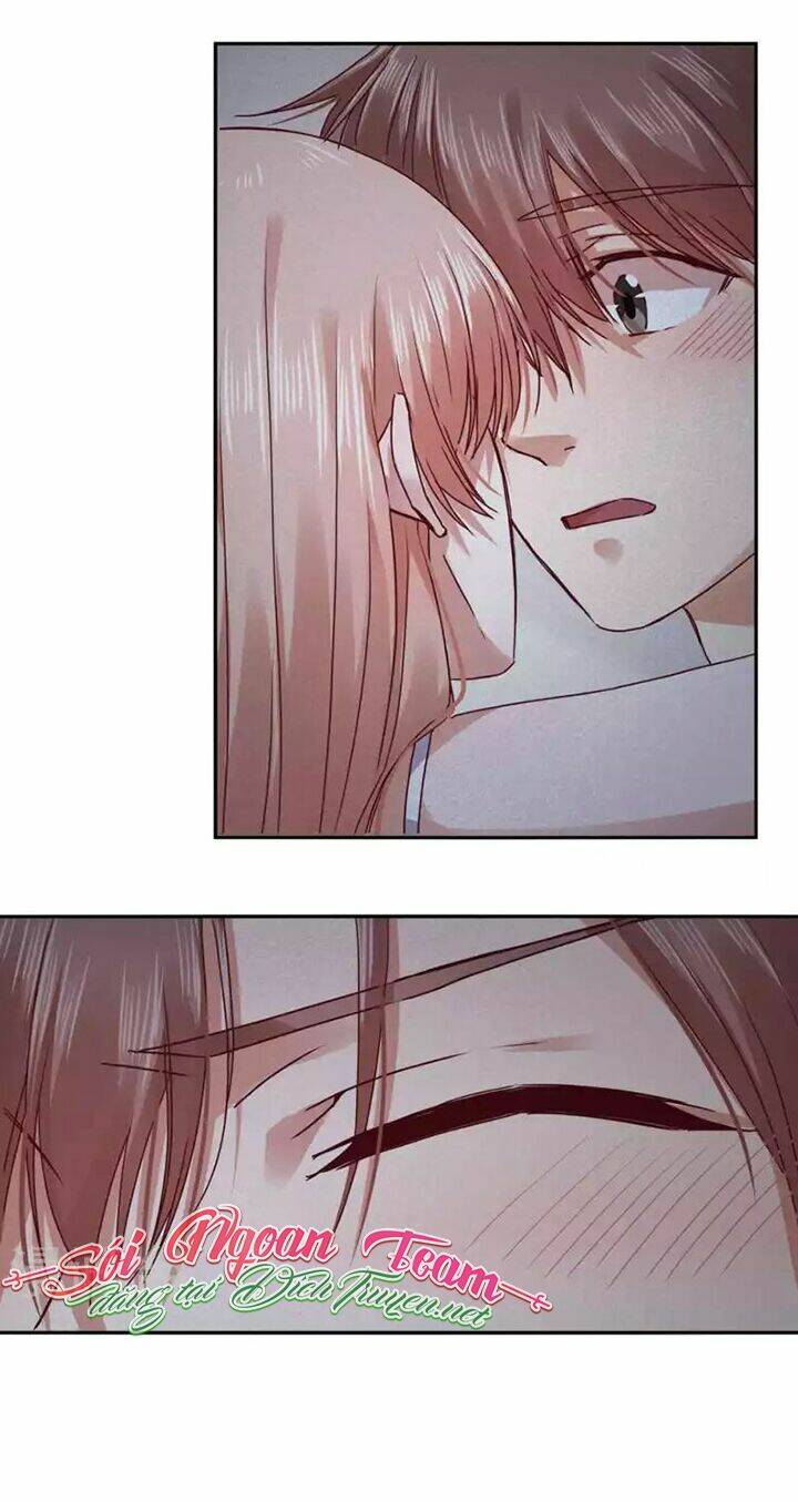 Vợ Yêu Của Ác Ma: Chapter 93