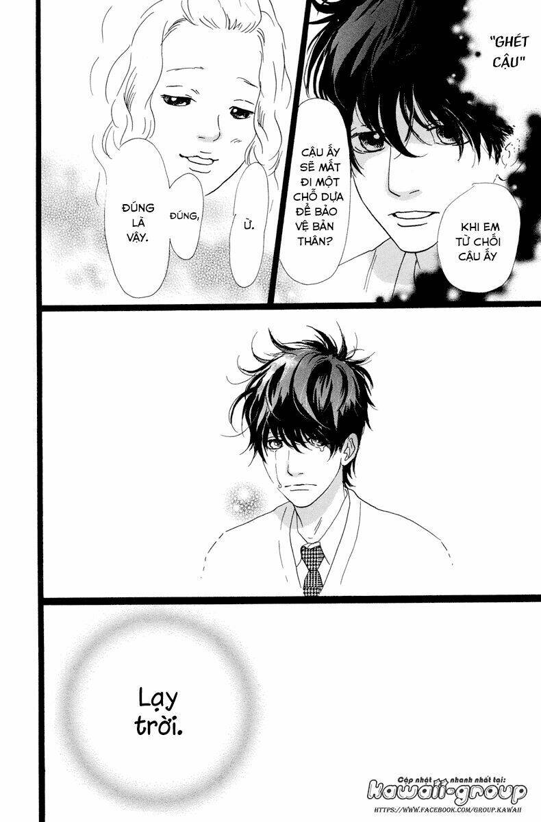 Principal: Chapter 9