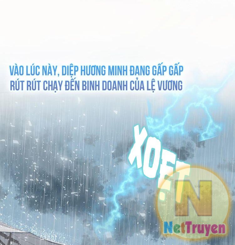 Hoa Nhan Sách 2: Chapter 85