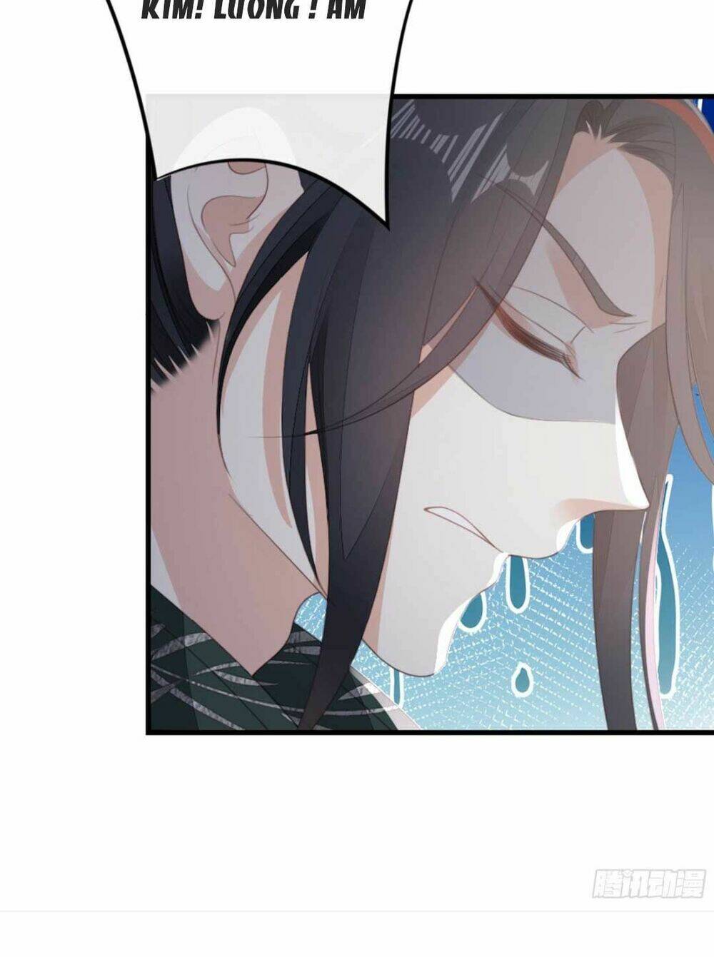 Mau Xuyên Không Rửa Tội Cho Nhân Vật Phản Diện: Chapter 88
