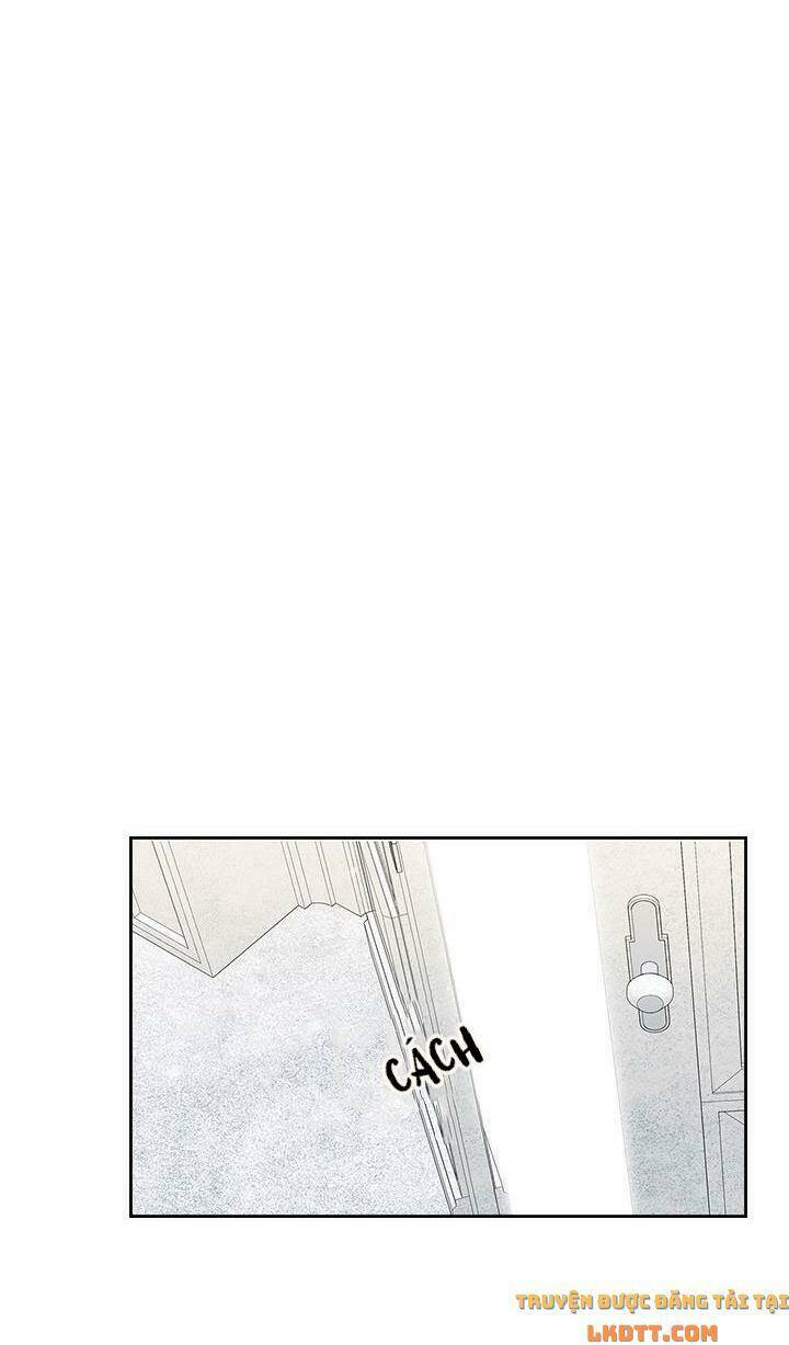 Công Chúa Phản Diện Muốn Ở Trong Ngôi Nhà Bánh Quy: Chapter 2