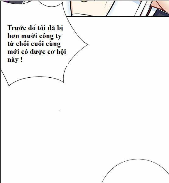 Trọng Sinh Để Ngủ Với Ảnh Đế: Chapter 124