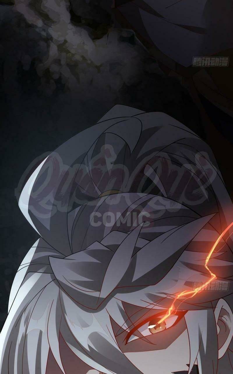 Nghịch Lân: Chapter 72