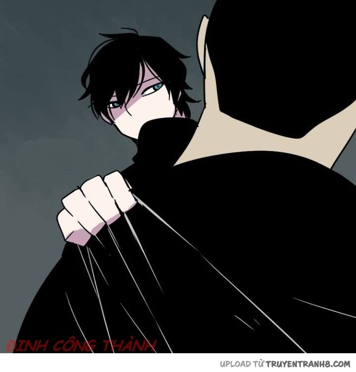 Ứng Dụng Thẩm Mỹ: Chapter 28