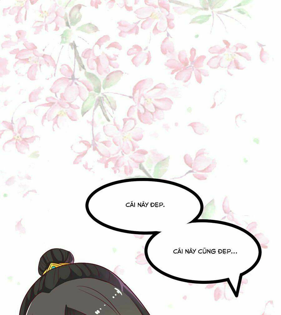 Ngọc Vi Mai: Chapter 20