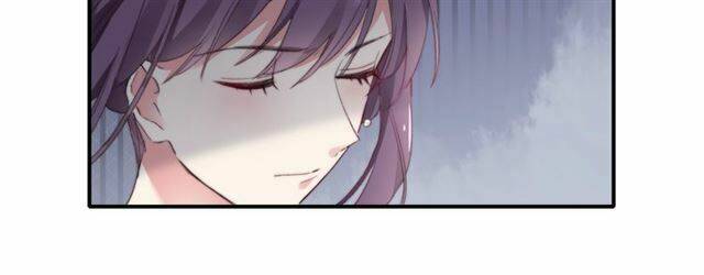 Hoa Nhan Sách: Chapter 54.2