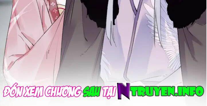 Hoa Nhan Sách: Chapter 138