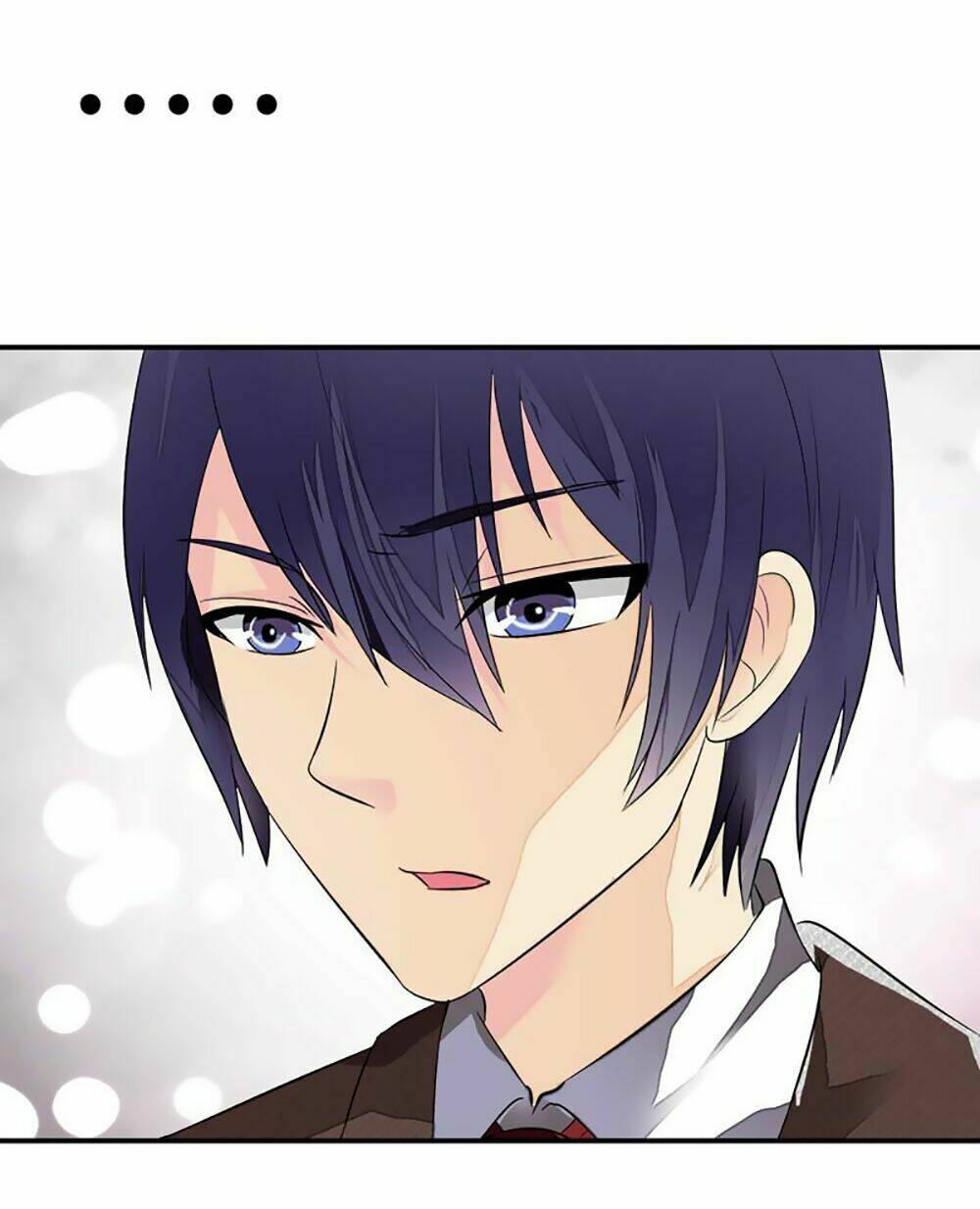 Em Vẫn Còn Nhỏ: Chapter 19