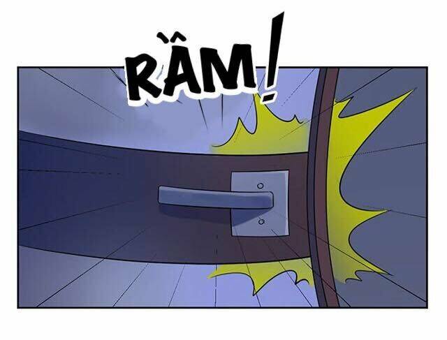 Trọng Sinh Để Ngủ Với Ảnh Đế: Chapter 199