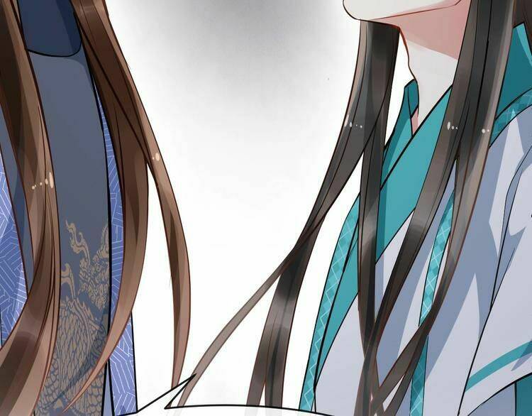 Bồng Sơn Viễn 2: Chapter 14