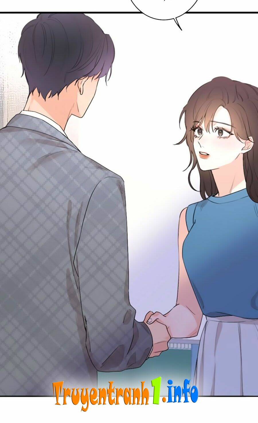 Cát Xê Người Tình Bóng Đêm: Chapter 2