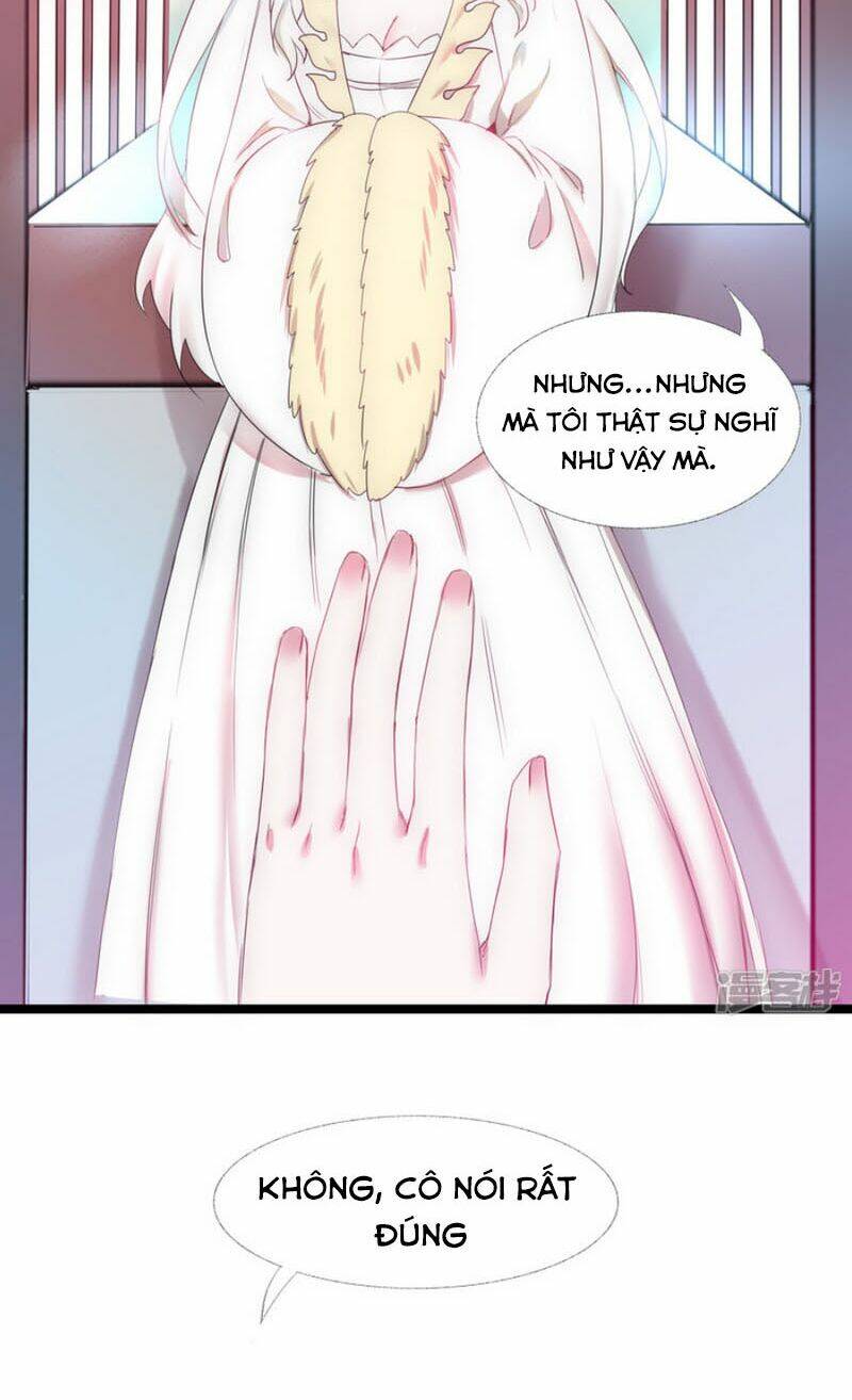 Nghịch Chuyển Tiên Đồ: Chapter 105
