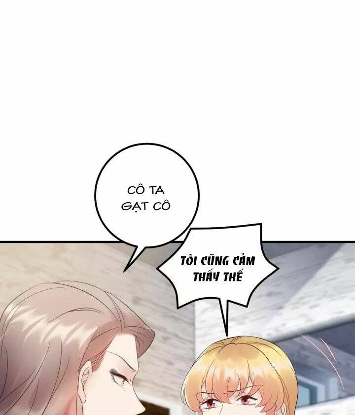 Trong Sinh Chi Ức Vạn Ảnh Hậu Yếu Thượng Vị: Chapter 237