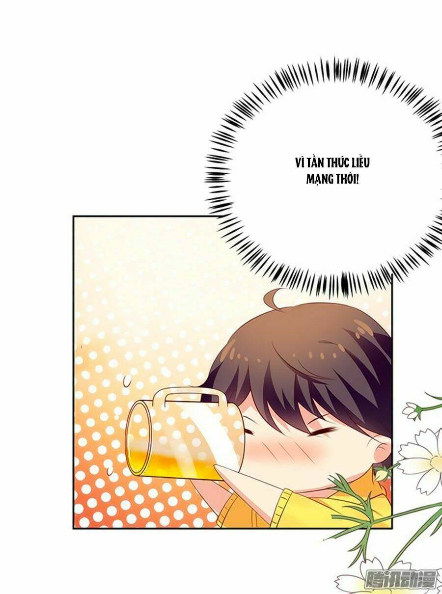 Bạn Trai Là Ngôi Sao: Chapter 68