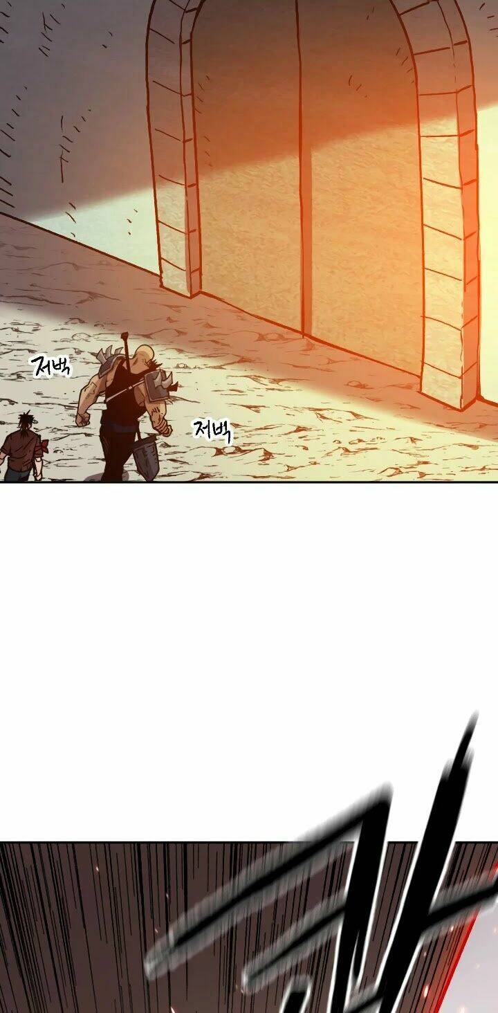 Nô Lệ Nghịch Thiên: Chapter 52