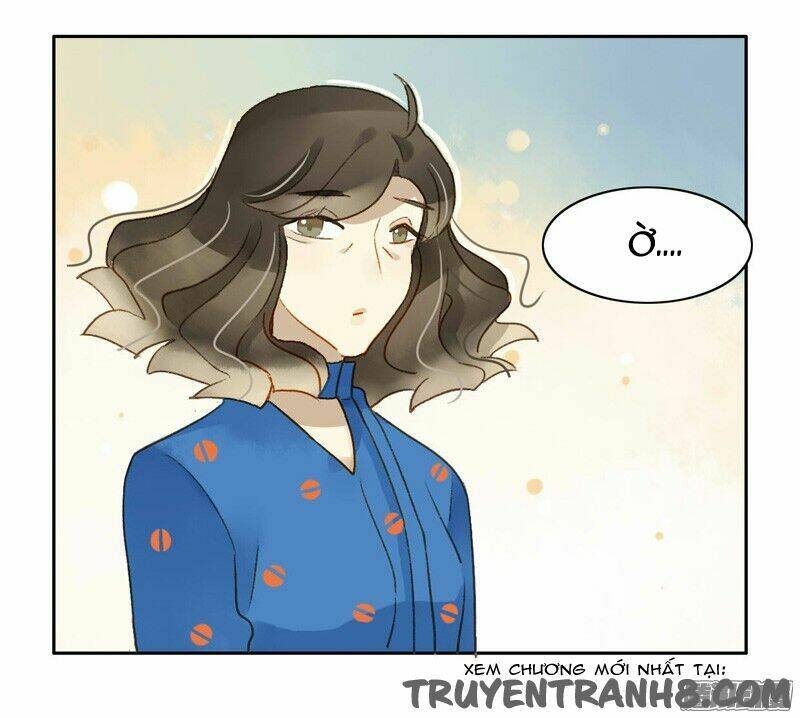 Sức Mạnh Của Sắc Đẹp: Chapter 131