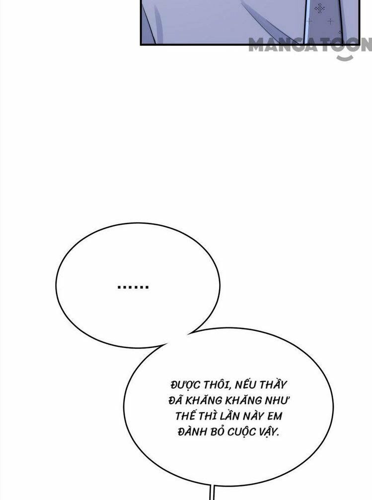 Ma Lạt Thiên Kim Đẩu Ác Thiếu: Chapter 265