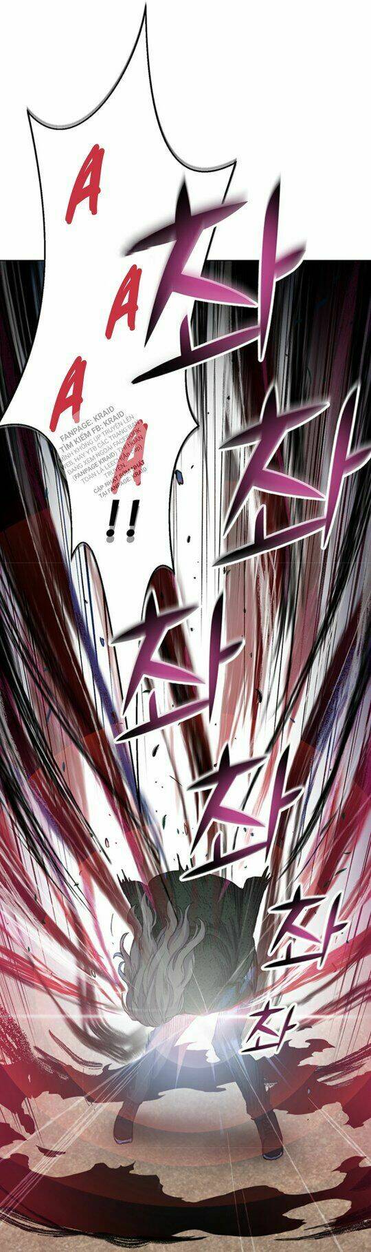 Luân Hồi Ác Nhân: Chapter 18