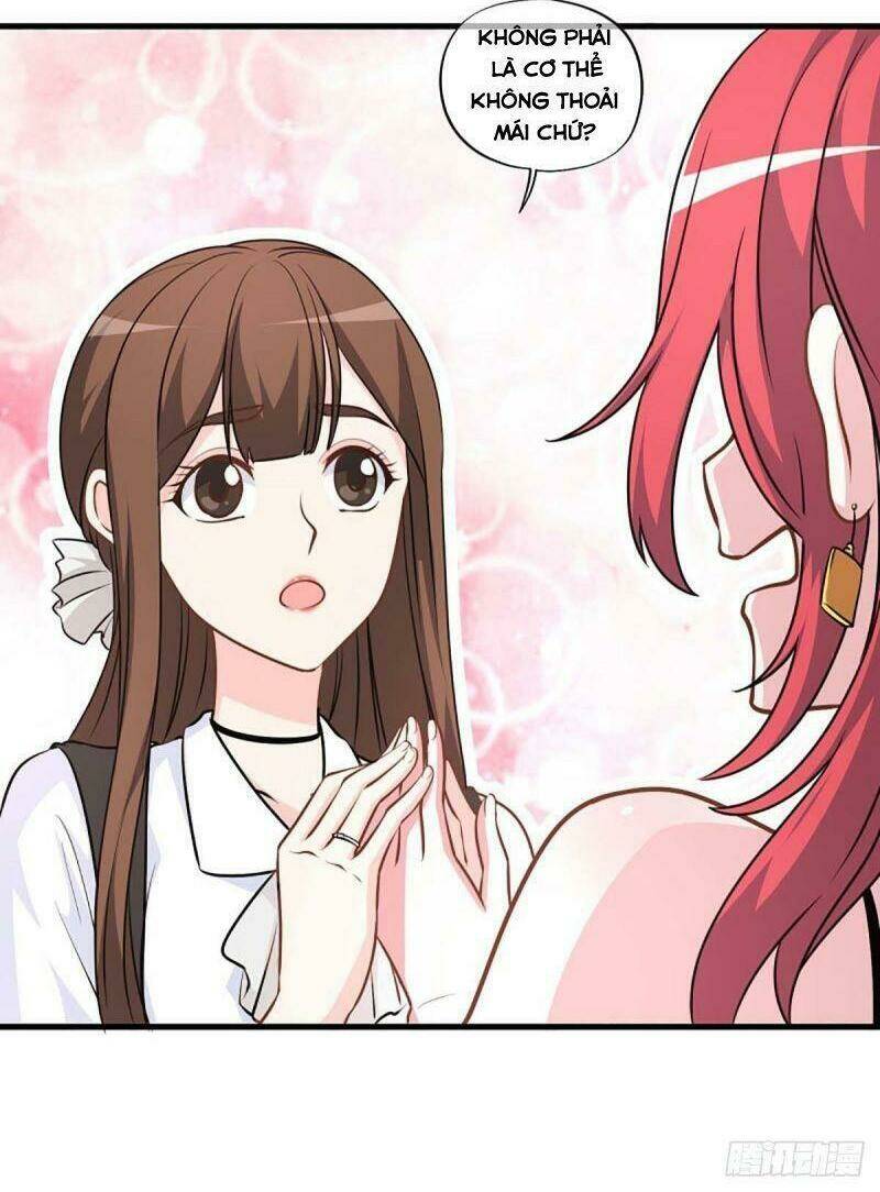 Ta Livestream Tại Dị Giới: Chapter 9