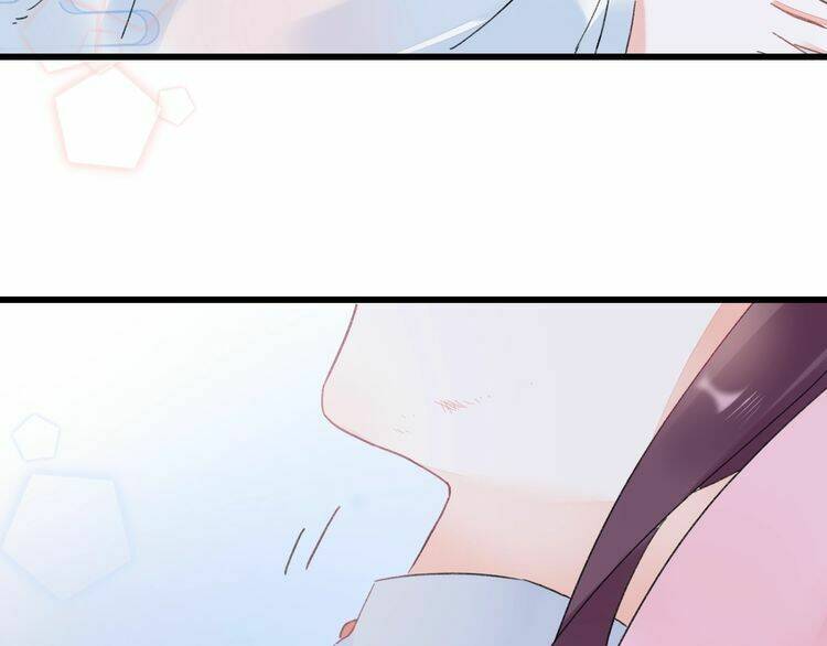 Hoa Nhan Sách: Chapter 85.1