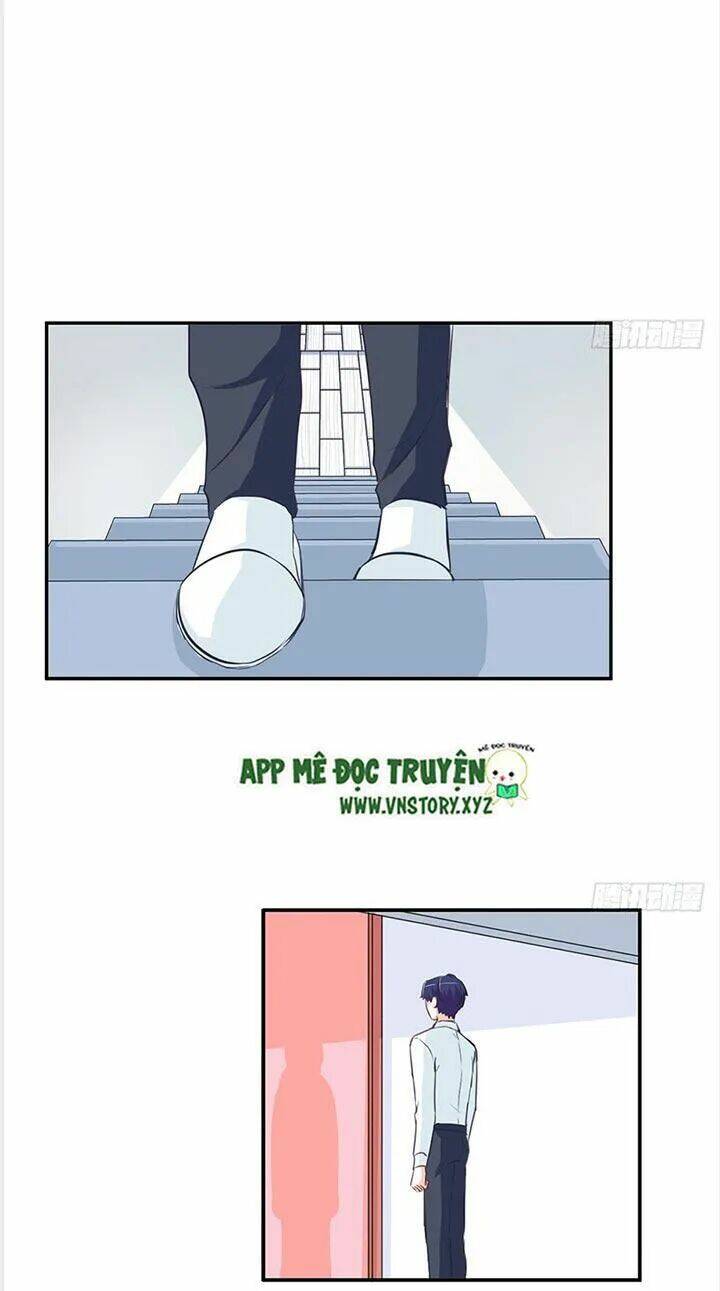 Cẩm Lý Thiếu Nữ Của Tôi: Chapter 25