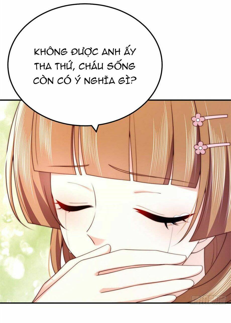 Nam Thần Truy Thê Chỉ Nam: Chapter 66.2