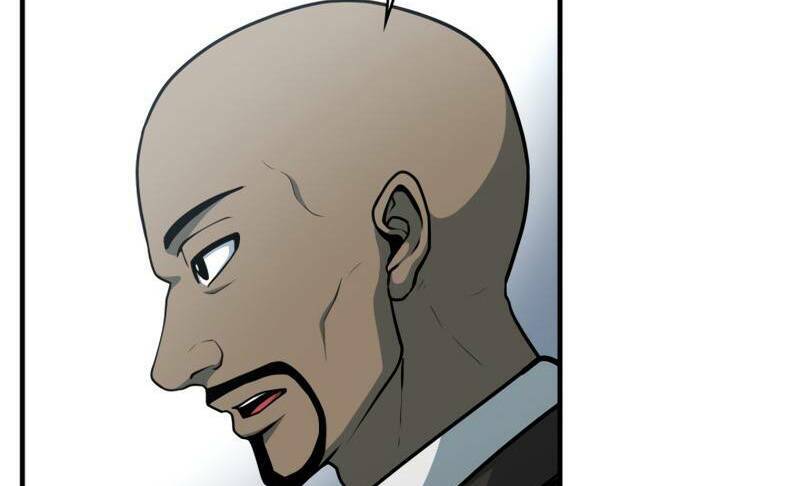 Ngôi Nhà Kết Nối Với Hầm Ngục: Chapter 47