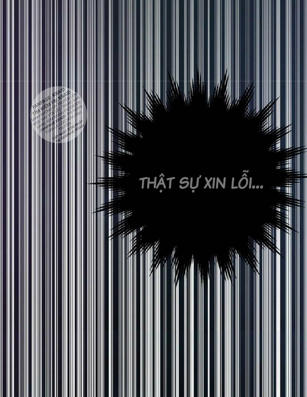 Luân Hồi Ác Nhân: Chapter 18