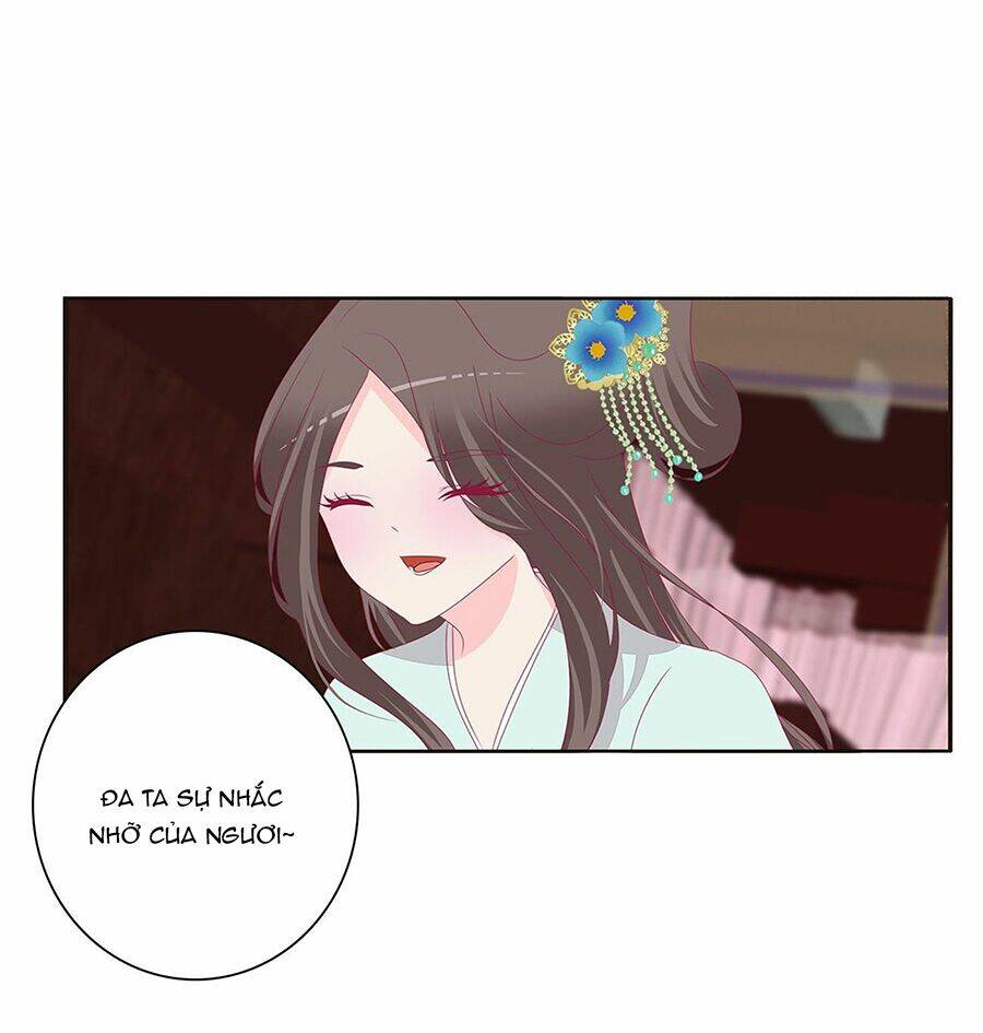 Tướng Quân Mời Ra Trận: Chapter 173