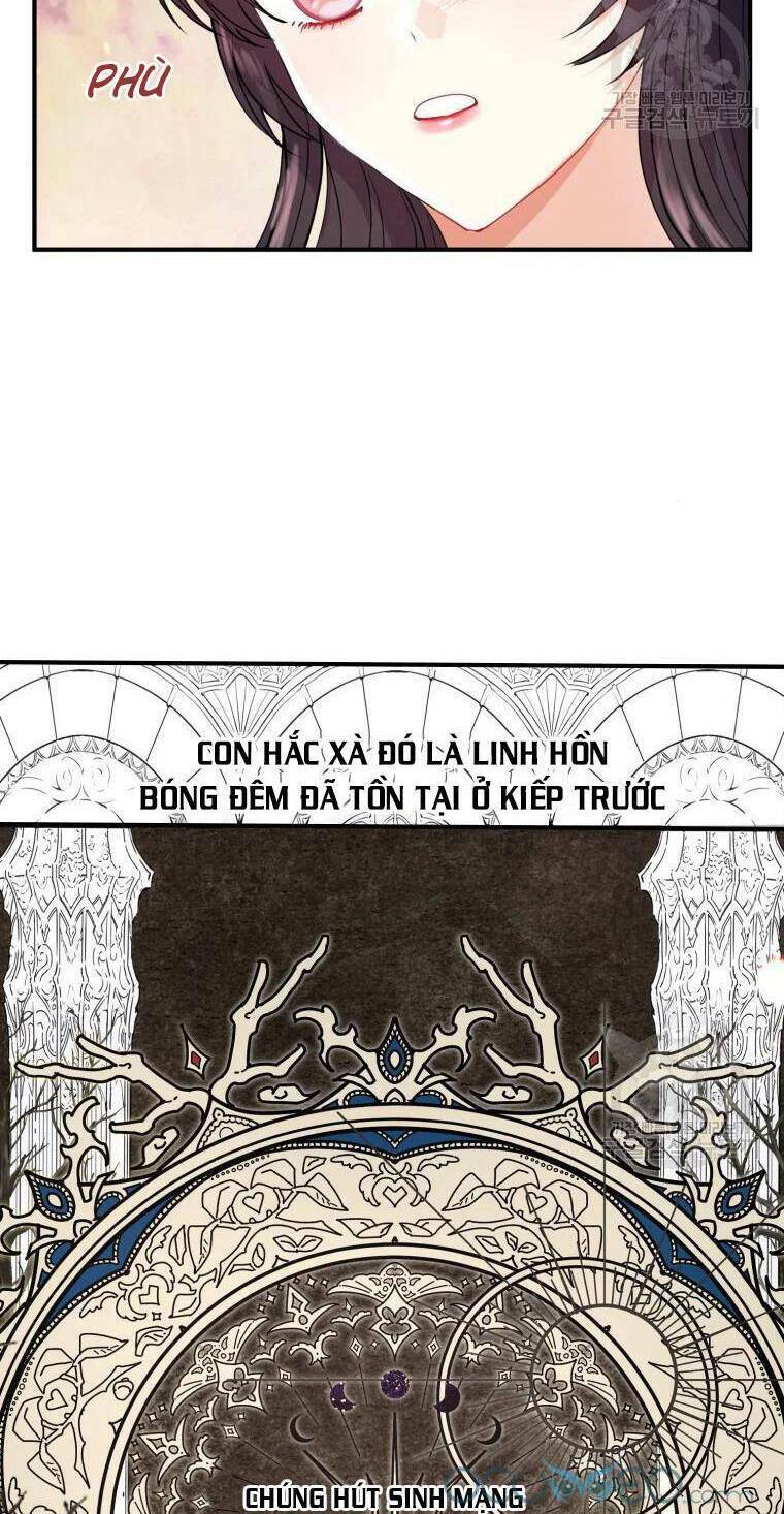 Roelin Bước Đến Tương Lai: Chapter 9