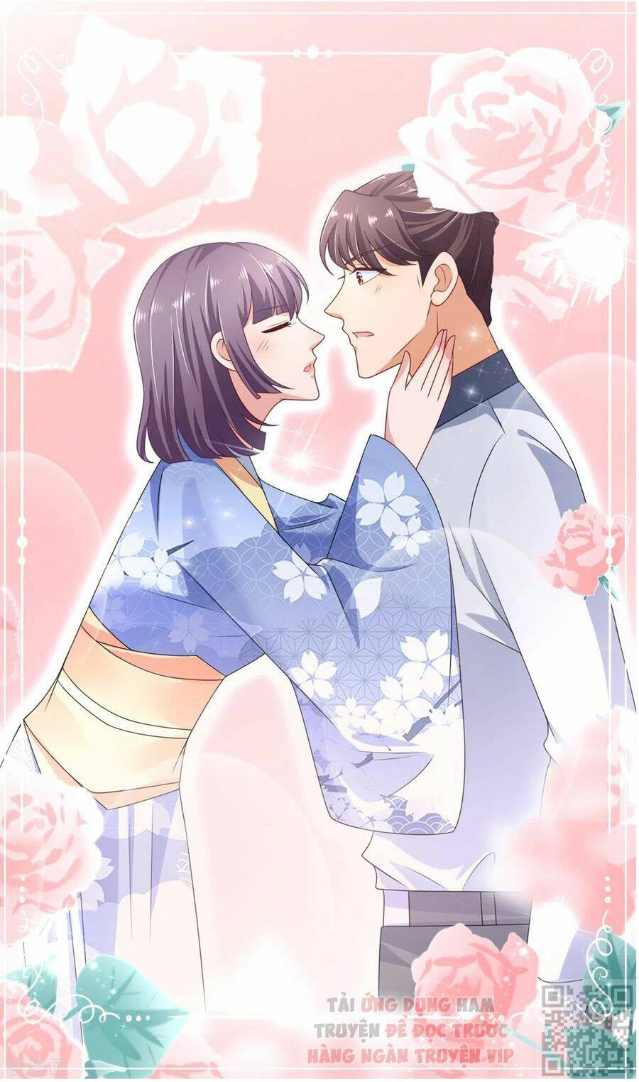 Chí Tôn Toàn Năng: Chapter 74