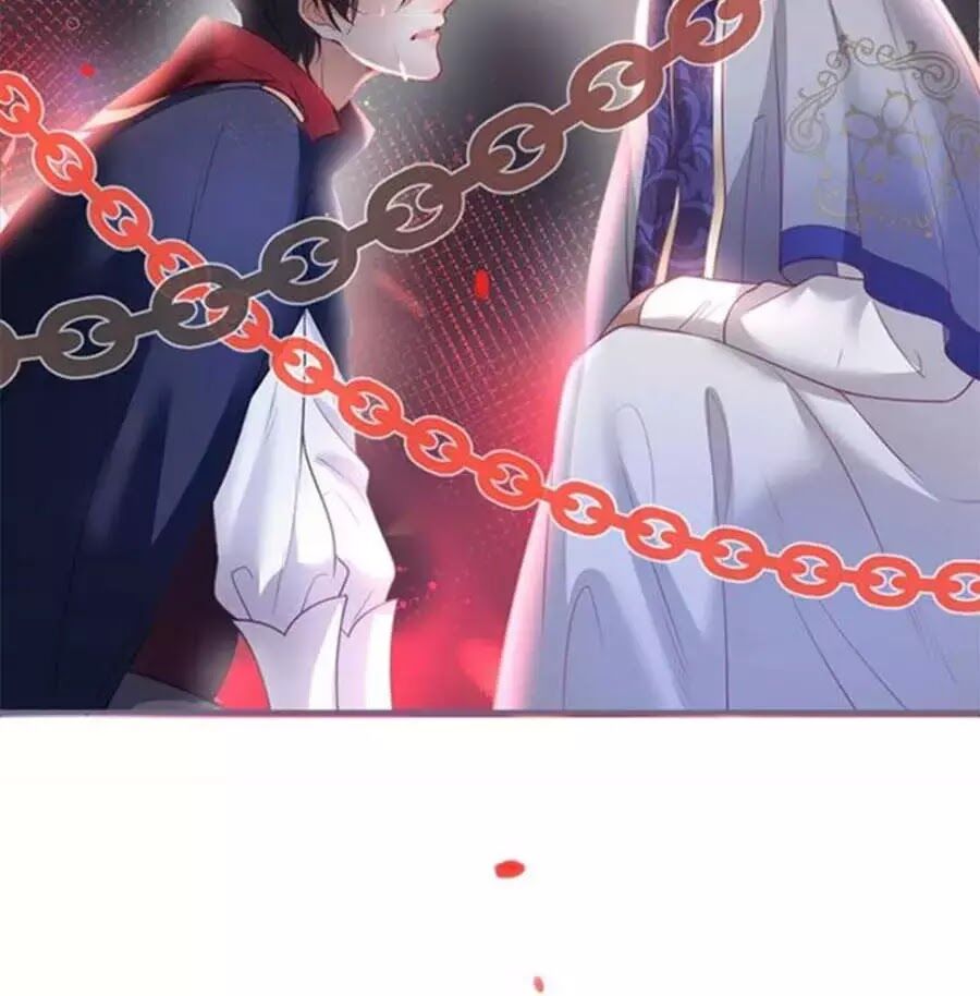Vương Tử Và Ánh Trăng Đen: Chapter 51