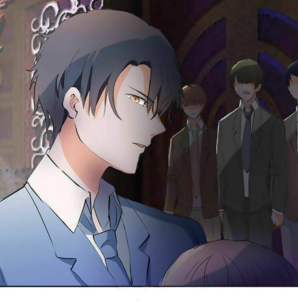 Thiên Kim Đường Môn: Chapter 22