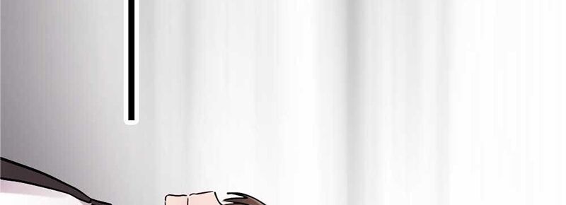 Phải Lòng Em Trai Của Bạn Gái Mình: Chapter 61