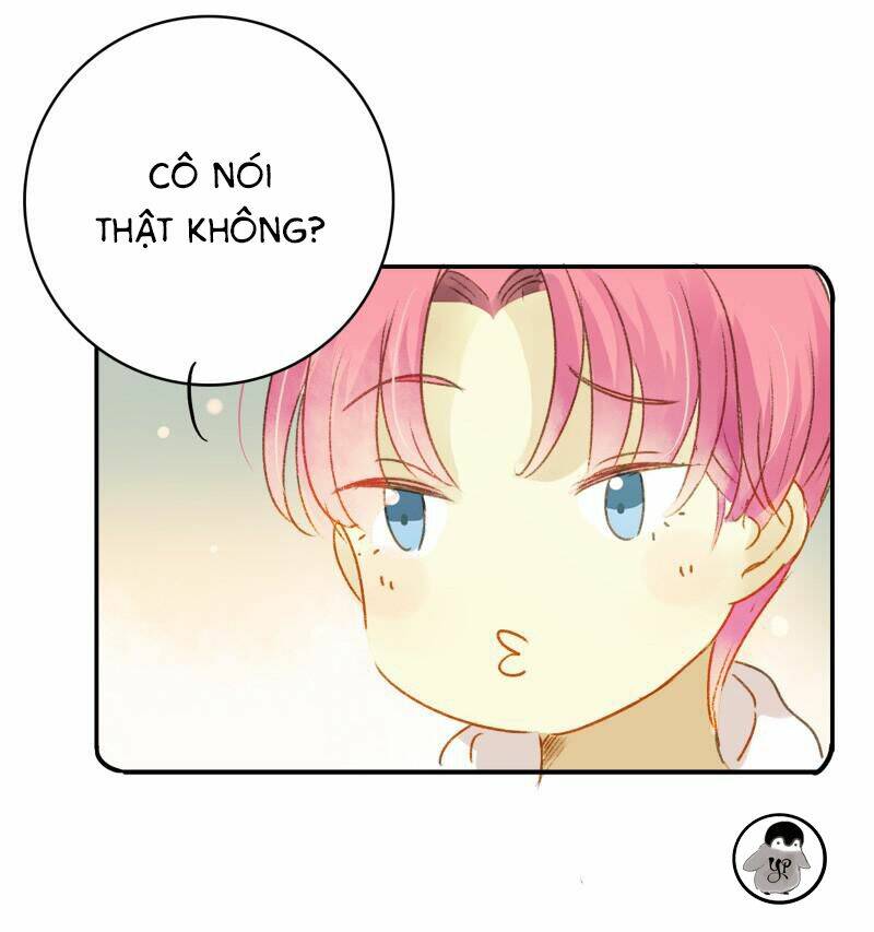 Sức Mạnh Của Sắc Đẹp: Chapter 171